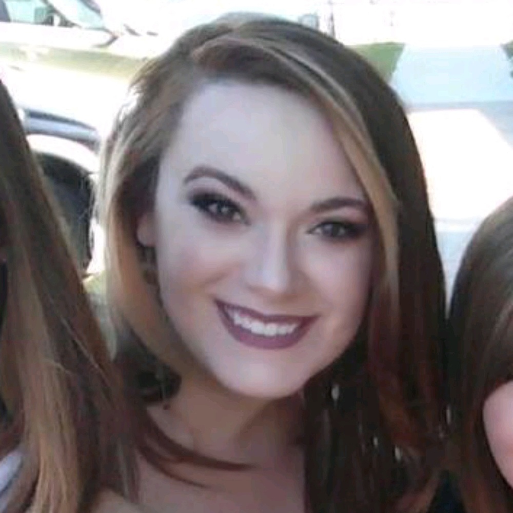 Meet your Posher, Jennie